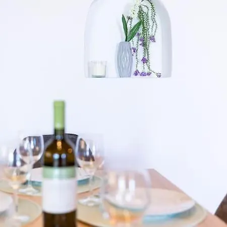 Villa Seaeyevillas 1