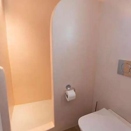 Seaeyevillas 1 Villa *