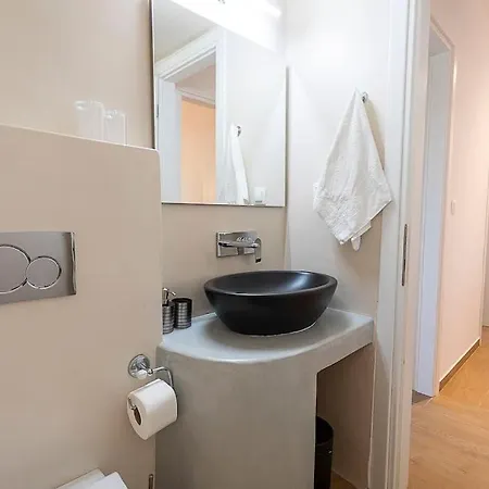 Seaeyevillas 1