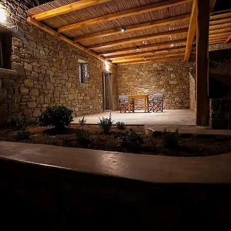 Villa Seaeyevillas 1