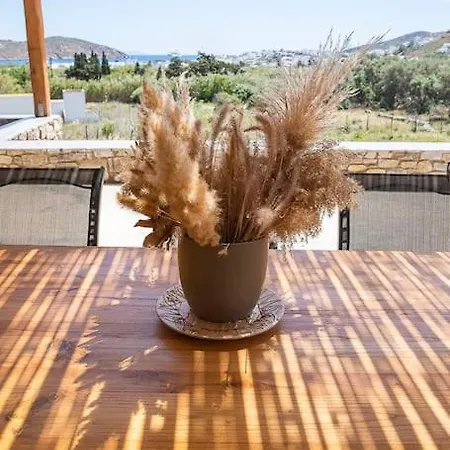 Villa Seaeyevillas 1