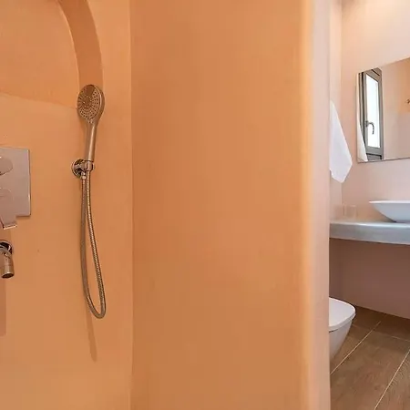 Villa Seaeyevillas 1