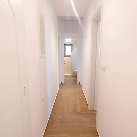 Villa Seaeyevillas 1