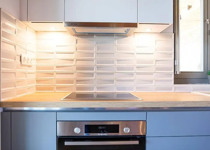 Seaeyevillas 1 * Livadi (Serifos)