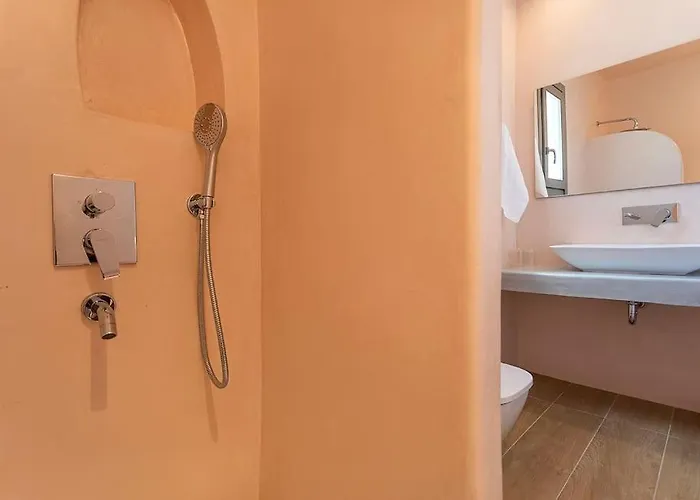 Villa Seaeyevillas 1