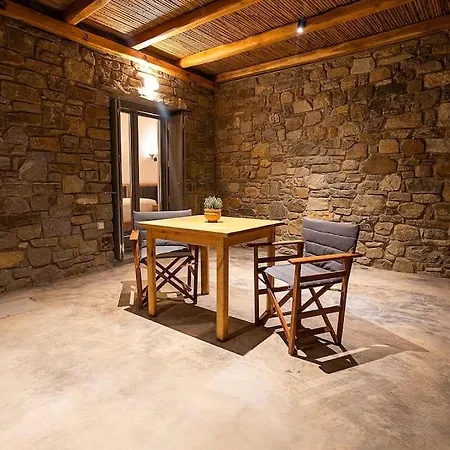 Seaeyevillas 1