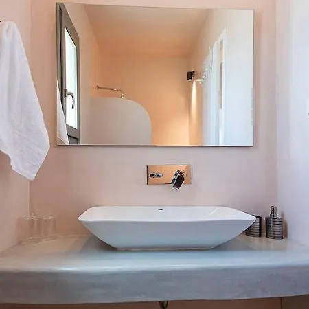 Villa Seaeyevillas 1 *