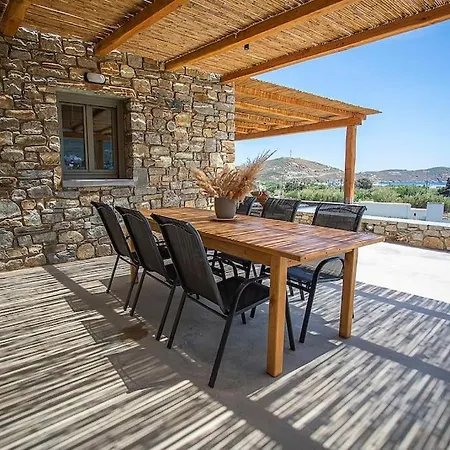 Seaeyevillas 1