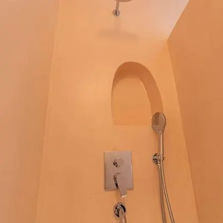 Seaeyevillas 1 Βίλα *