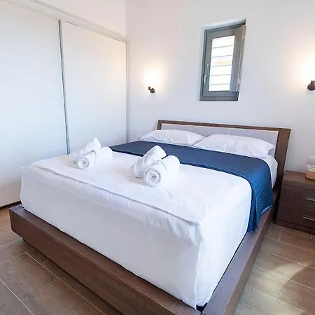 Villa Seaeyevillas 1