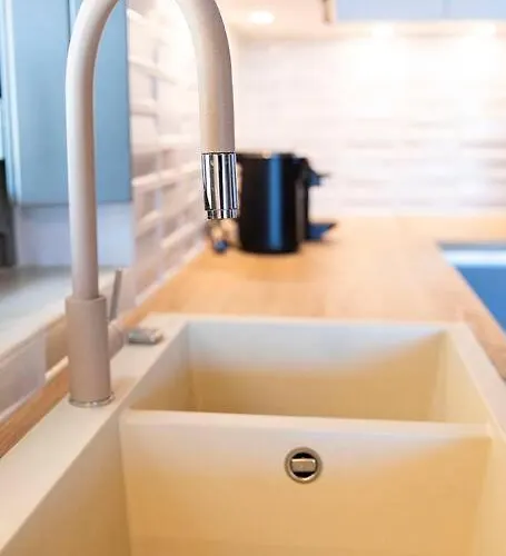 Вилла Seaeyevillas 1 Ливадион