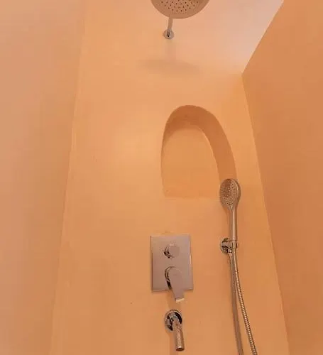 Seaeyevillas 1 Вилла *